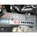 HINO  Engine Assembly thumbnail 3