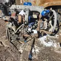 HINO  Engine Assembly thumbnail 1