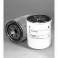 HINO  Engine Misc. Parts thumbnail 1