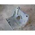 HINO  Engine Mounts thumbnail 2