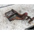 HINO  Engine Mounts thumbnail 1