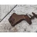 HINO  Engine Mounts thumbnail 17