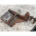 HINO  Engine Mounts thumbnail 2