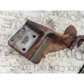 HINO  Engine Mounts thumbnail 3