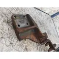 HINO  Engine Mounts thumbnail 4