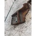 HINO  Engine Mounts thumbnail 5