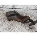 HINO  Engine Mounts thumbnail 6