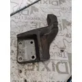HINO  Engine Mounts thumbnail 1