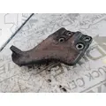 HINO  Engine Mounts thumbnail 4