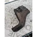 HINO  Engine Mounts thumbnail 7