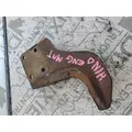 HINO  Engine Mounts thumbnail 12