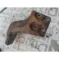 HINO  Engine Mounts thumbnail 7