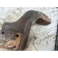 HINO  Engine Mounts thumbnail 11