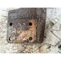 HINO  Engine Mounts thumbnail 12