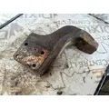 HINO  Engine Mounts thumbnail 13