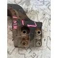 HINO  Engine Mounts thumbnail 20