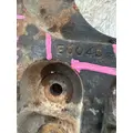 HINO  Engine Mounts thumbnail 21