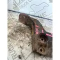 HINO  Engine Mounts thumbnail 26