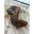 HINO  Engine Mounts thumbnail 36