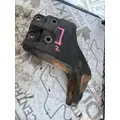 HINO  Engine Mounts thumbnail 1