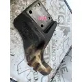 HINO  Engine Mounts thumbnail 17