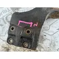 HINO  Engine Mounts thumbnail 2
