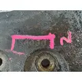 HINO  Engine Mounts thumbnail 6