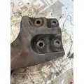 HINO  Engine Mounts thumbnail 10