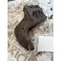HINO  Engine Mounts thumbnail 15