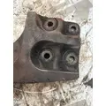 HINO  Engine Mounts thumbnail 5