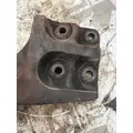 HINO  Engine Mounts thumbnail 6