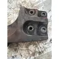 HINO  Engine Mounts thumbnail 7