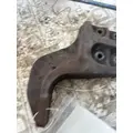 HINO  Engine Mounts thumbnail 9