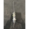 HINO  Engine Parts, Misc. thumbnail 1