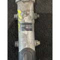 HINO  Engine Parts, Misc. thumbnail 2