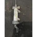 HINO  Engine Parts, Misc. thumbnail 3