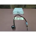 HINO  Engine Parts, Misc. thumbnail 1
