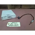 HINO  Engine Parts, Misc. thumbnail 2