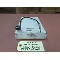 HINO  Engine Parts, Misc. thumbnail 3