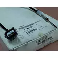 HINO  Engine Parts, Misc. thumbnail 4