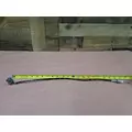 HINO  Engine Parts, Misc. thumbnail 6