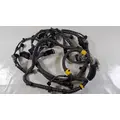 HINO  Engine Wiring Harness thumbnail 2