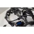 HINO  Engine Wiring Harness thumbnail 3