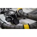 HINO  Engine Wiring Harness thumbnail 4