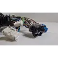 HINO  Engine Wiring Harness thumbnail 5