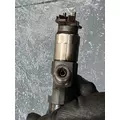 HINO  Fuel Injector thumbnail 6