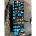 HINO  Fuse Box thumbnail 1