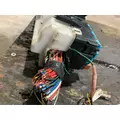 HINO  Fuse Box thumbnail 2