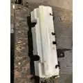 HINO  Fuse Box thumbnail 3