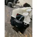HINO  Fuse Box thumbnail 4